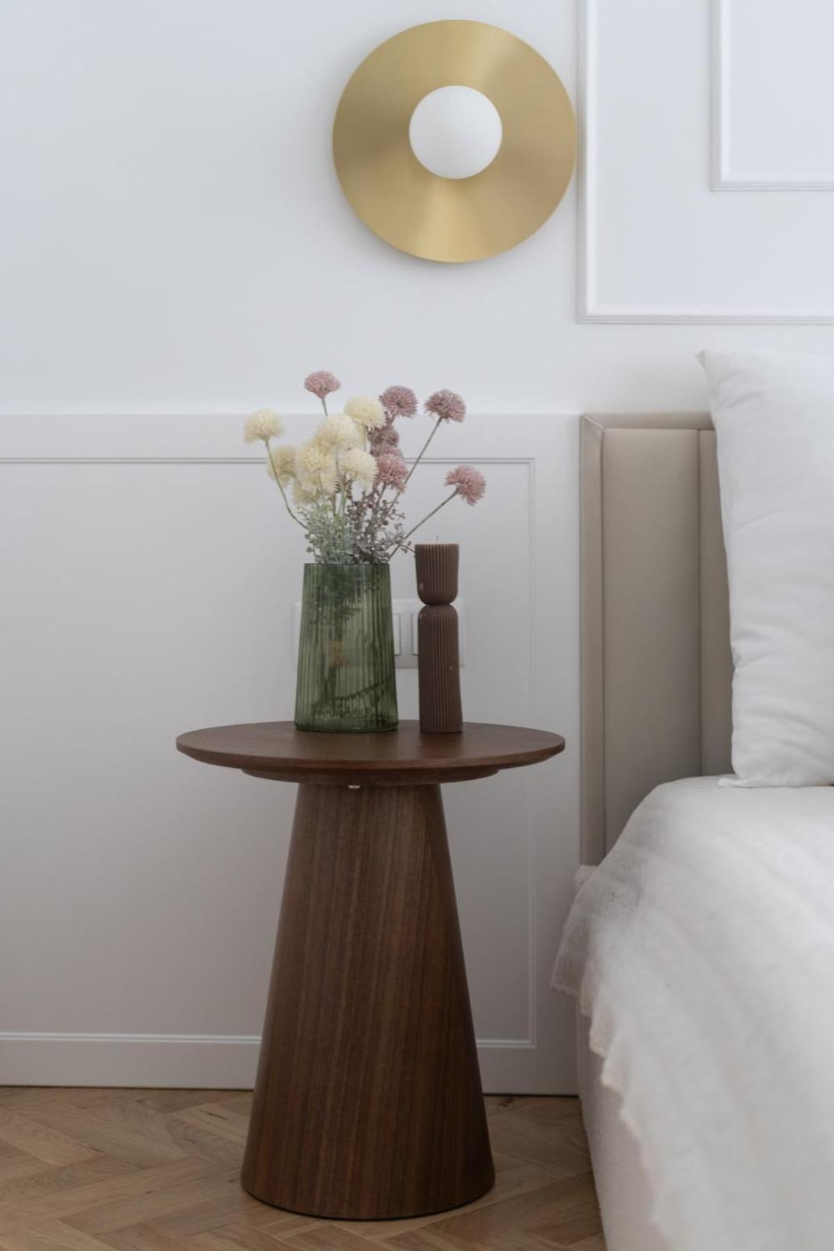 Parkside Family Apartment Krakau